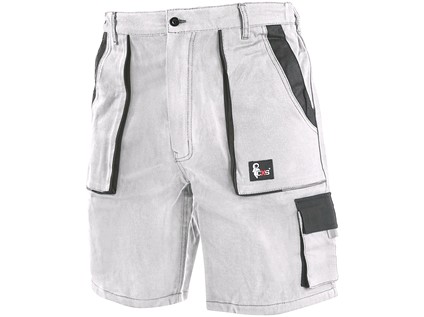 3652-81117_1060 006 109 00 tomas